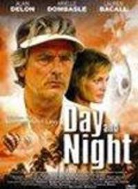 日日夜夜在线观看视频播放,揭秘日日夜夜在线观看视频播放的魅力